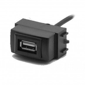 USB-'    Carav 17-006