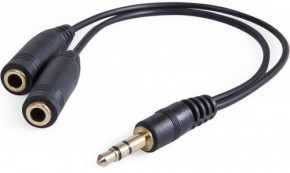  Defender Audio jack 3.5  jack