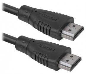  Defender HDMI-10 HDMI M-M 3 