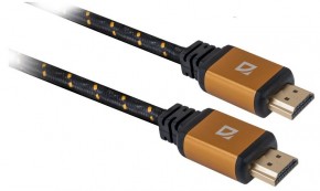  Defender HDMI-10 PRO HDMI M-M 3 