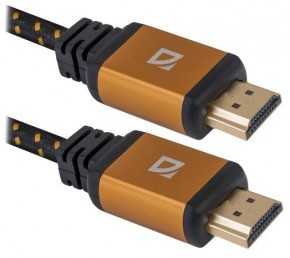  Defender HDMI-10 PRO HDMI M-M 3  3