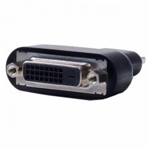  Dell Adapter HDMI to DVI (492-11681)