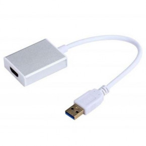  Dynamode USB3.0-HDMI