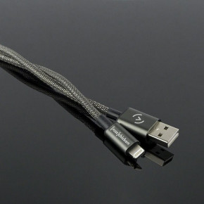  FuseChicken USB Cable to Lightning Shield 1m (CML)