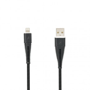  USB Gelius Lightning Pro Amaze 2A 1m 