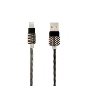  USB Gelius Lightning Pro Royal 2A 1m 