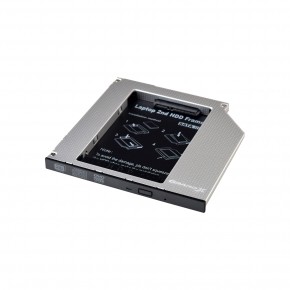  Grand-X Sata3 Slim  Sata (HDC-26)