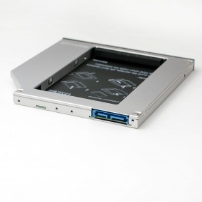  Grand-X Sata3 Slim  Sata (HDC-26) 4