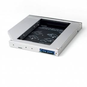  Grand-X Sata3 - Sata (HDC-27) 4