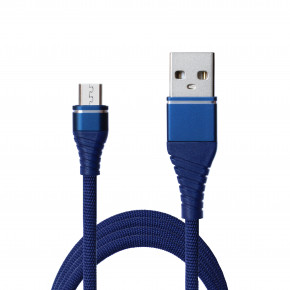  Grand-X USB-microUS