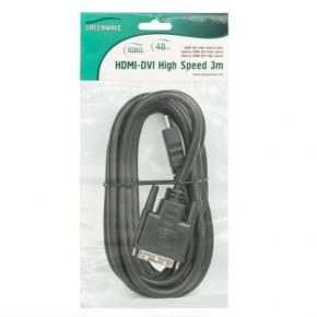  Greenwave HDMI-DVI 3 (R0004731) 3