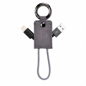  USB Hoco Lightning UPL19  