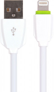  Ldnio LS07 Lighting cable 1m White