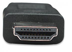 eo  Manhattan HDMI M/M22.5  (308458) 3