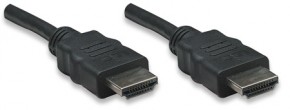 eo  Manhattan HDMI M/M22.5  (308458) 4