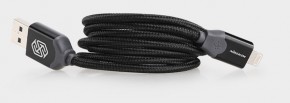  Nillkin Aurora Cable 100 Black