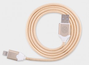  Nillkin Aurora Cable 100 Gold