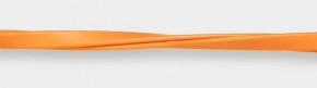  Nillkin Plus Cable 1M Orange 120 5