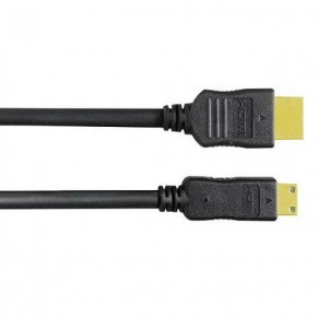  HDMI Panasonic RP-CDHM30E-K (3)