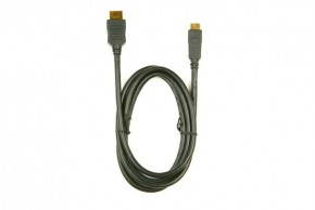  HDMI Panasonic RP-CDHM30E-K (3) 4