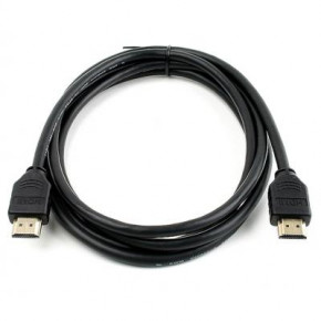  Patron HDMI to HDMI 1.8m (CAB-PN-HDMI-1.4-18)