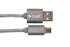   PowerPlant USB 2.0 AM - Micro 5P 2   (CA910519) 6