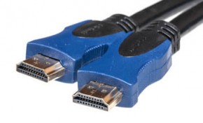 eo  PowerPlant HDMI - HDMI, 1.5   (KD00AS1180)