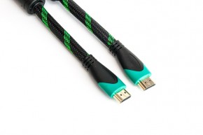 eo  PowerPlant HDMI - HDMI 7   (KD00AS1247)