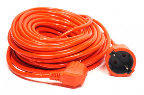 ���������� PowerPlant JY-3024/20 (PPCA10M200S1)