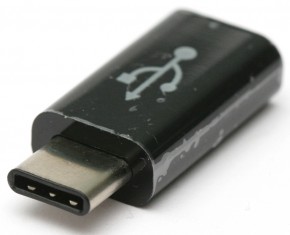  PowerPlant micro USB - Type C  (KD00AS1260) 3