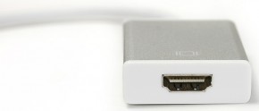  PowerPlant USB Type C  HDMI female, 0.15   (KD00AS1272) 3