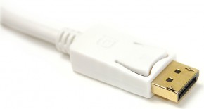  PowerPlant DisplayPort - HDMI, 0.15   (KD00AS1277) 4