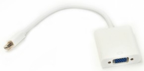  PowerPlant Mini DisplayPort - VGA, 0.15   (KD00AS1281)