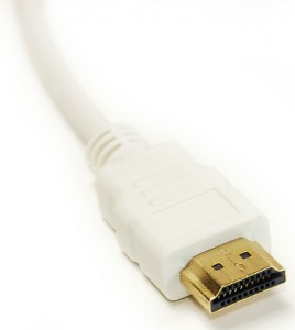 - PowerPlant HDMI - VGA, 0.15   (KD00AS1285) 5