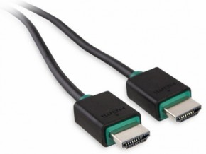  ProLink HDMI A plug - HDMI A plug, AWG30, 1.4 Version 3.0m (PB348-0300)