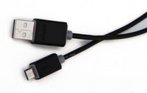  ProLink  : USB-A 2.0 - USB Micro 1,5m (PB487-0150) 3