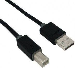  ProLink  : USB-A 2.0 - USB Micro 1,5m (PB487-0150) 4