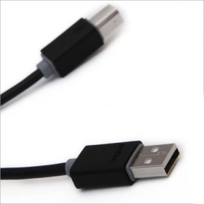  ProLink  : USB-A 2.0 - USB Micro 1,5m (PB487-0150) 5