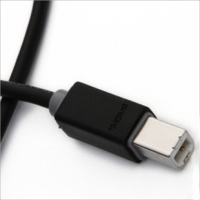  ProLink  : USB-A 2.0 - USB Micro 1,5m (PB487-0150) 6