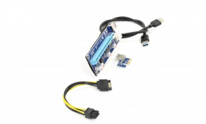  PrologiX PRZ-006c 6pin USB 3.0 6