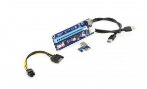  PrologiX PRZ-006c 6pin USB 3.0 7