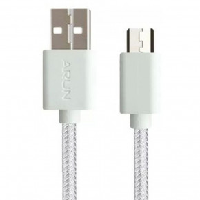    Remax Arun E20MU-micro USB 2 m