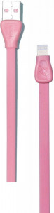  Remax Martin Lighting RC-028i Pink