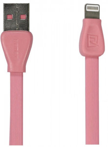  Remax Martin Lighting RC-028i Pink 3