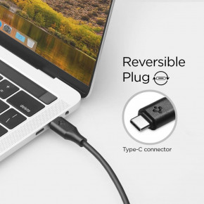  Spigen Essential C20CH USB-C (000CB22527) 9