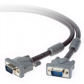   Techlink VGA 5.0m (690285)