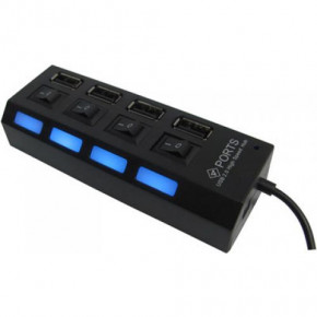 USB  Vaong JFK-02 4 Power