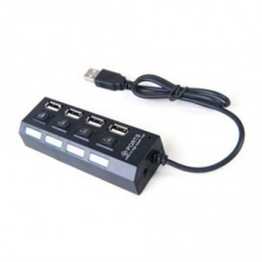 USB  Vaong JFK-02 4 Power 3