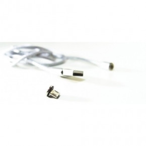   Magnetic Cable Micro Vaong M3 4991  3