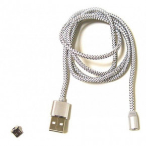   Magnetic Cable Micro Vaong M3 4991 